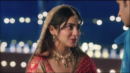 Tu Juliet Jatt Di - 26th May 2026
